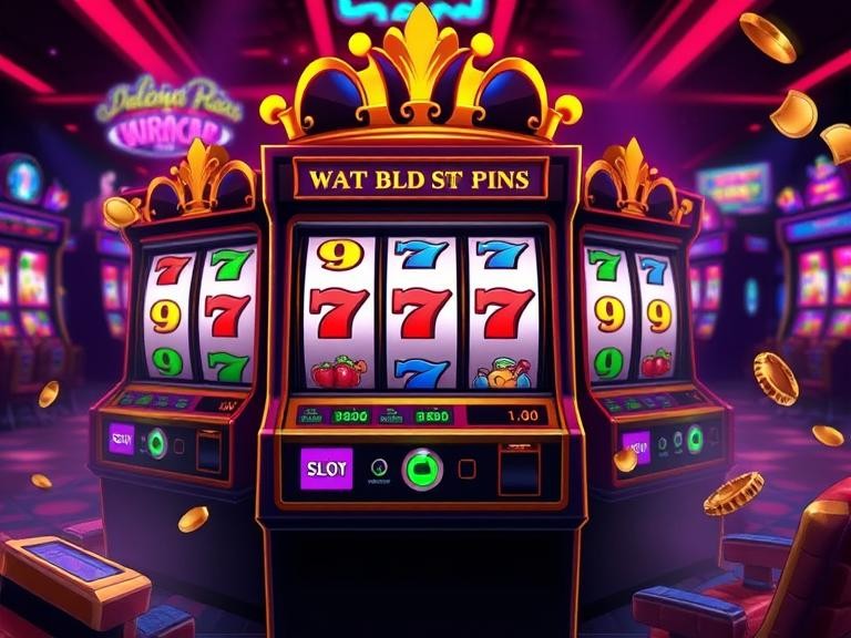 37bet games