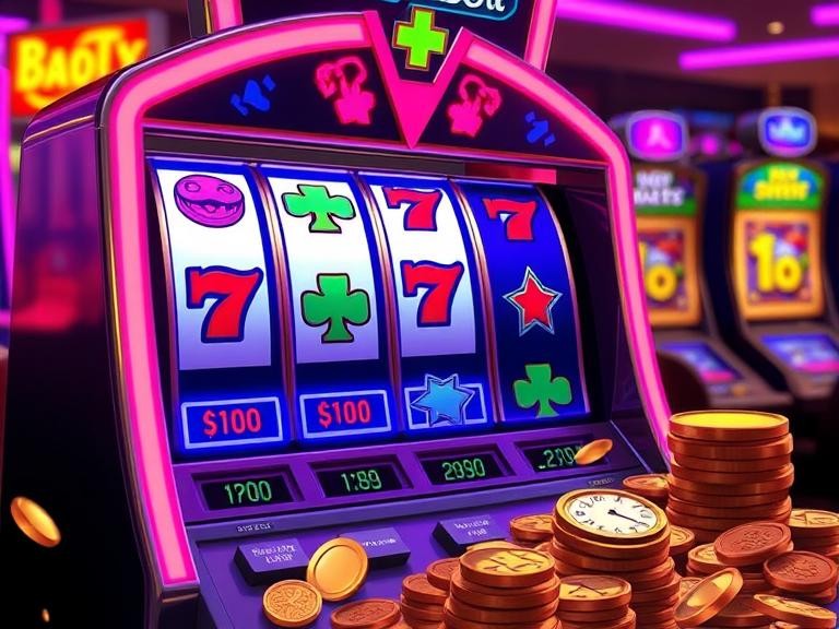 37bet games