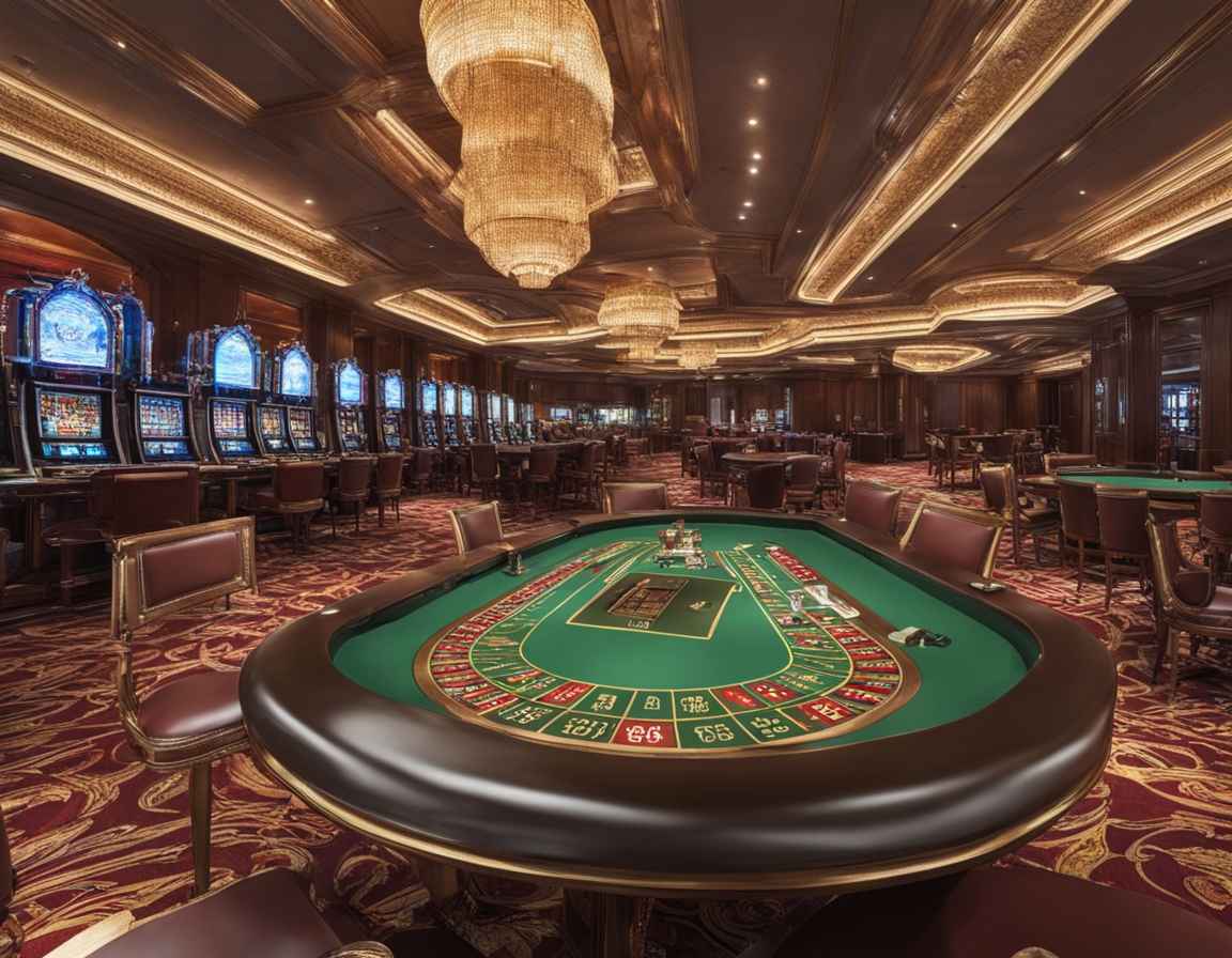 37bet games