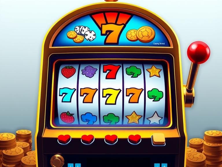 37bet games