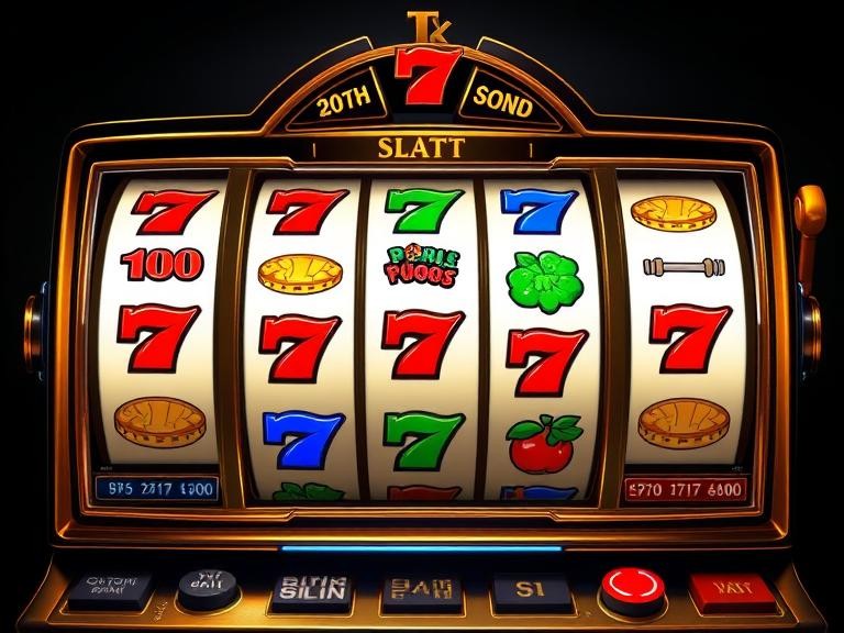 37bet games