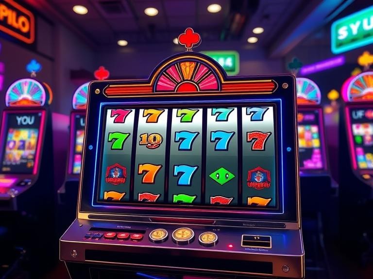 37bet games