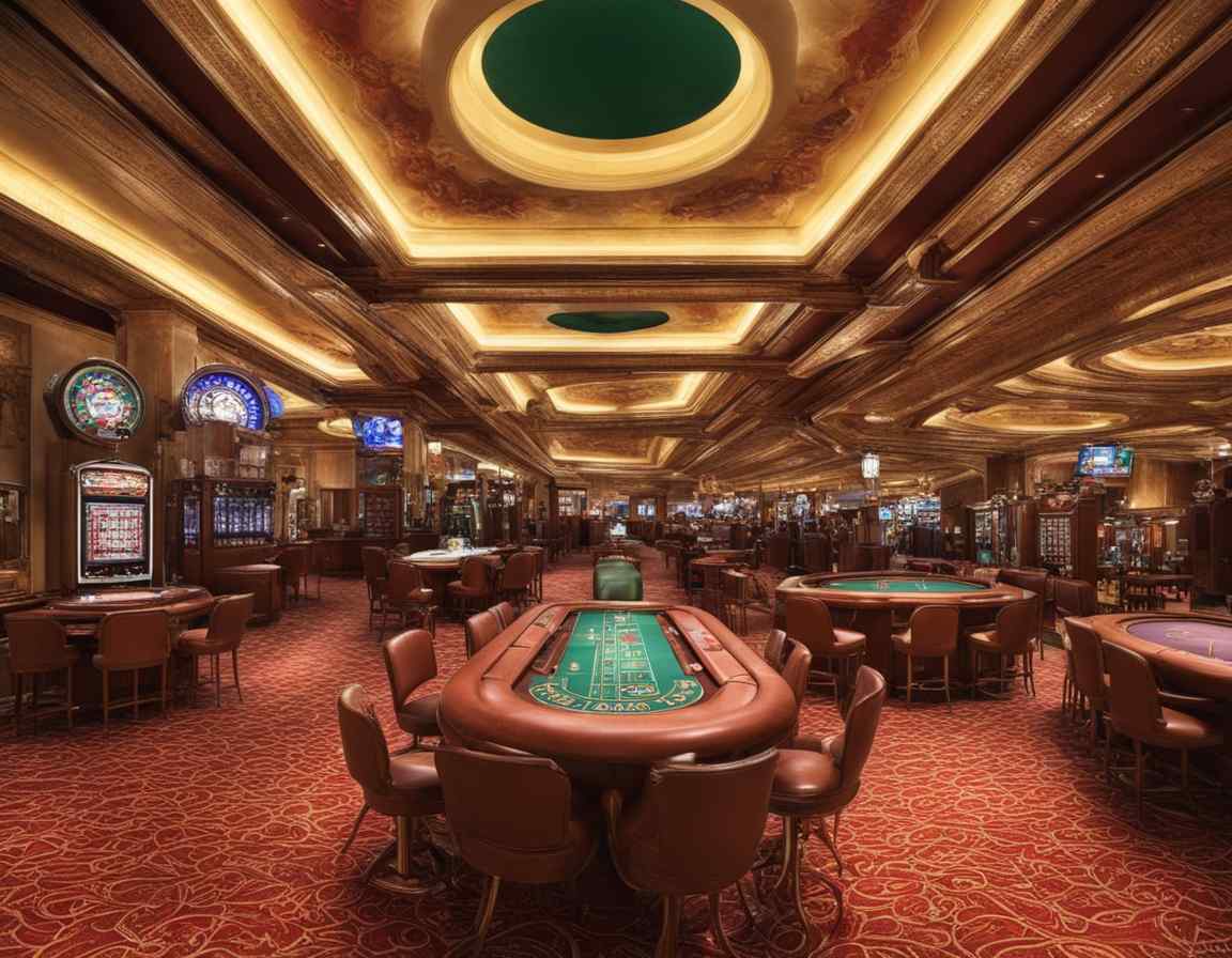 37bet games