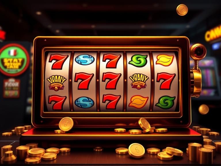 37bet games
