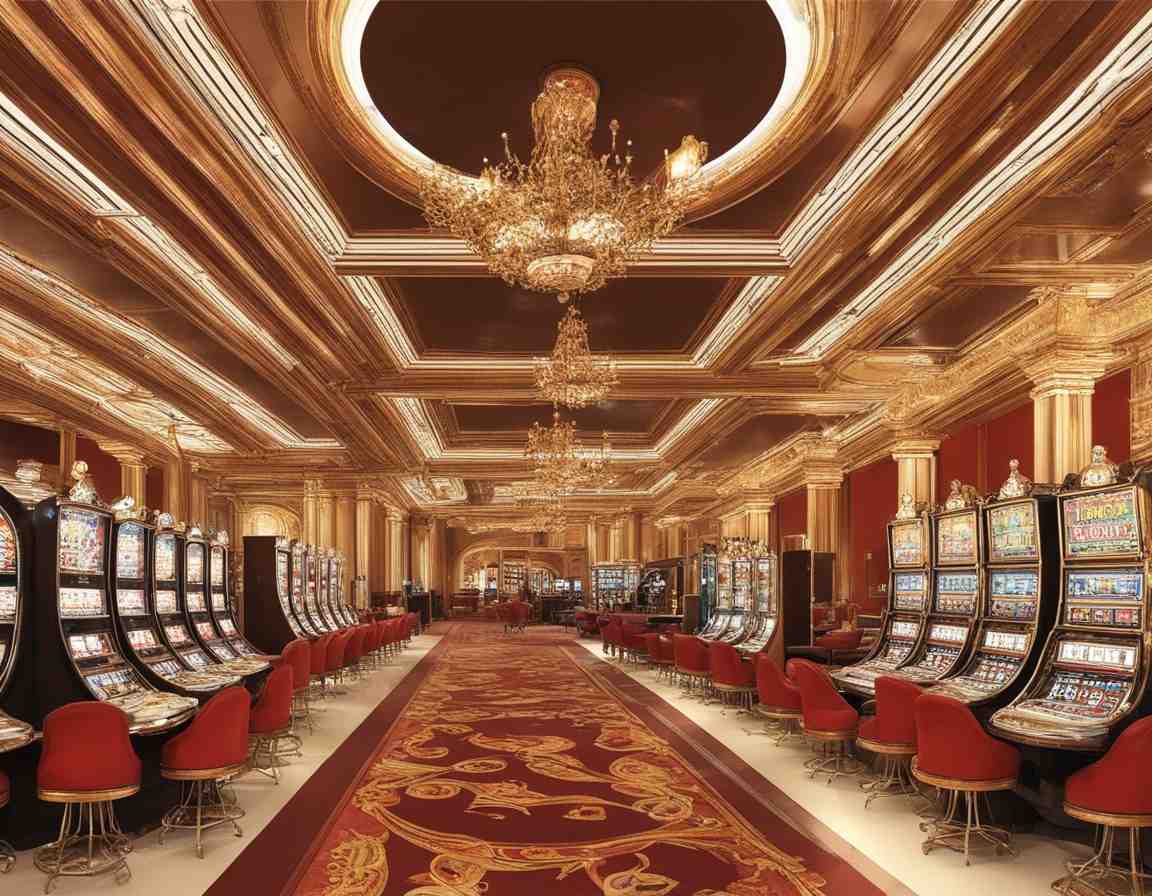 37bet games