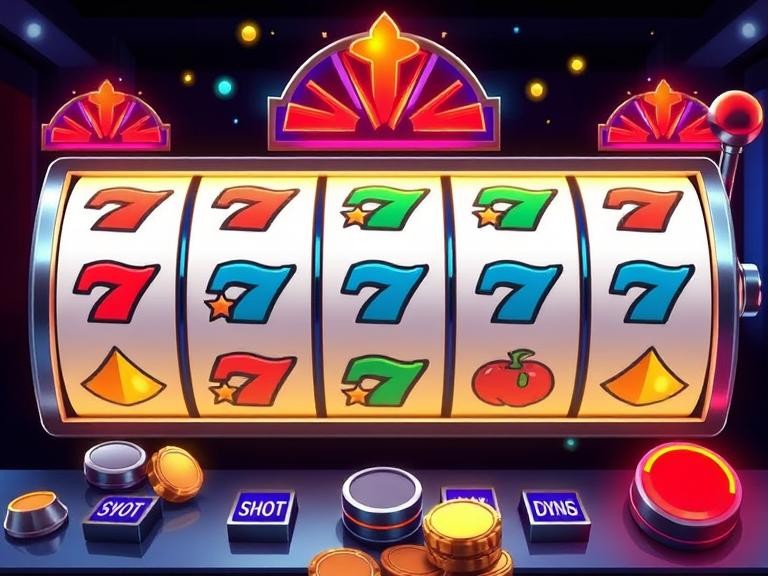 37bet games
