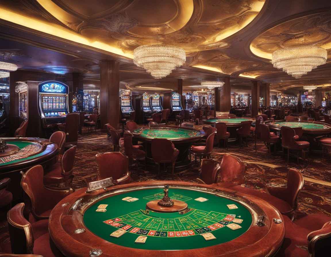 37bet games