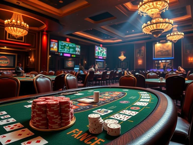 37bet games
