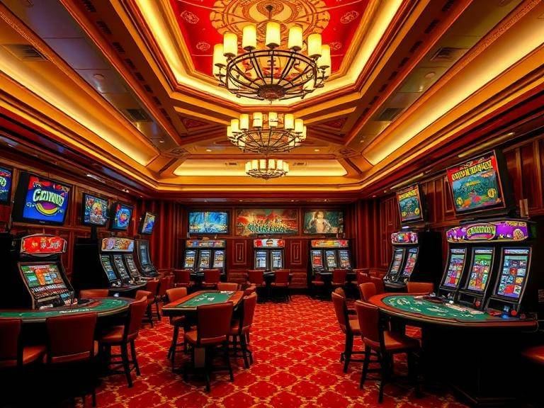 37bet games
