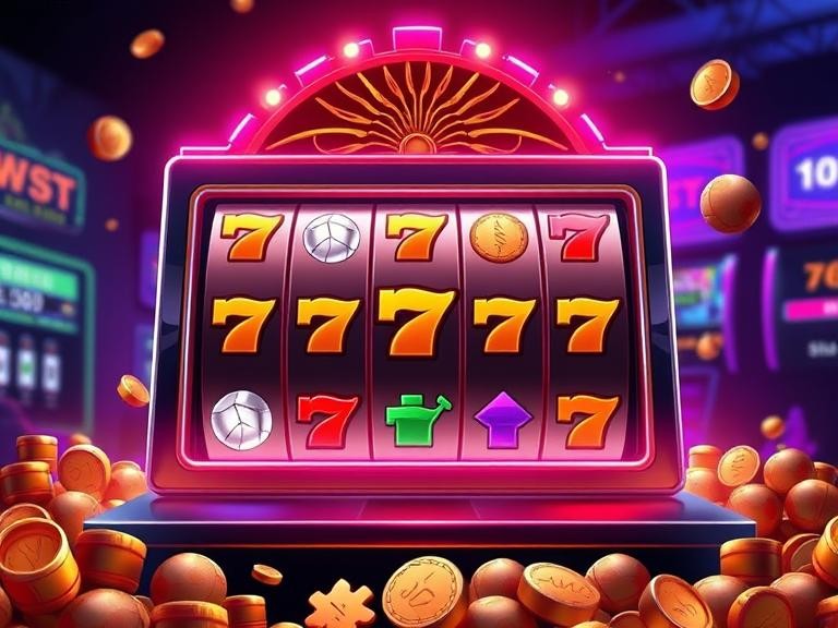 37bet games