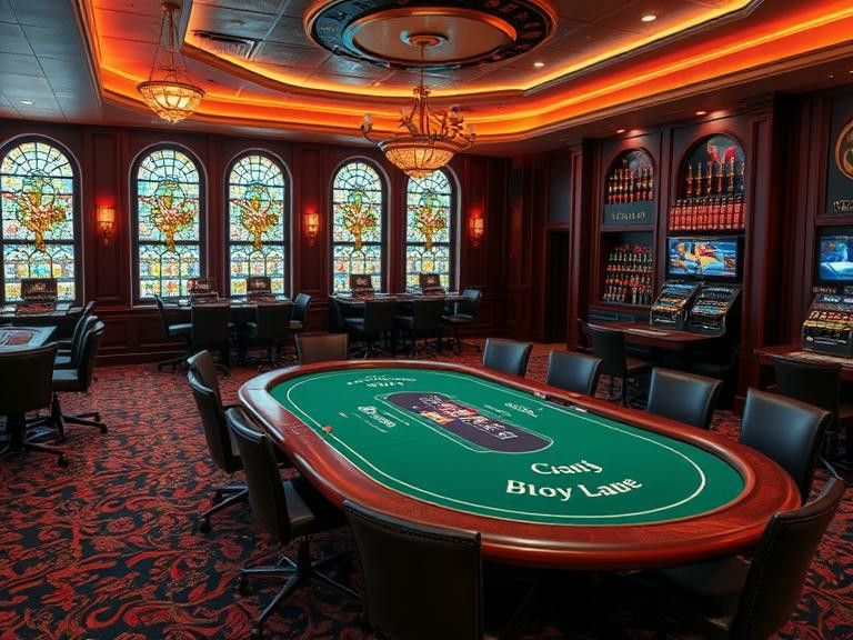 37bet games