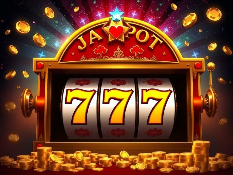 37bet games