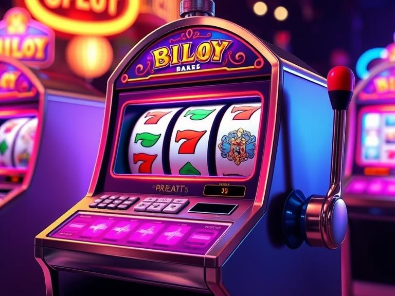 37bet games