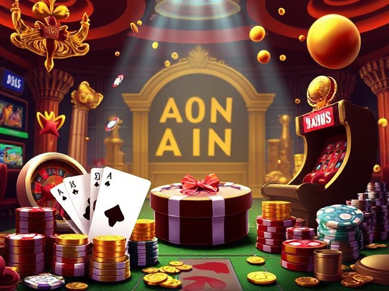 37bet games