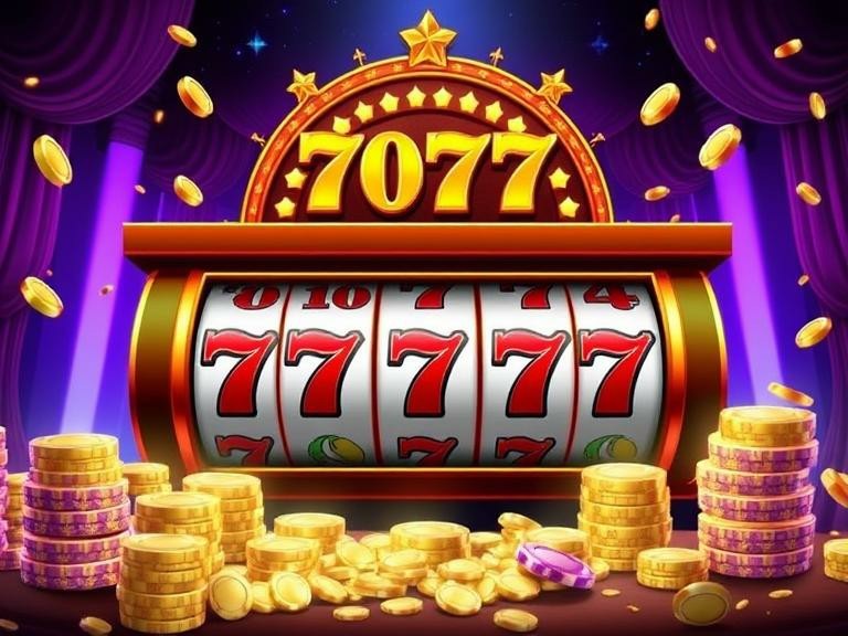 37bet games