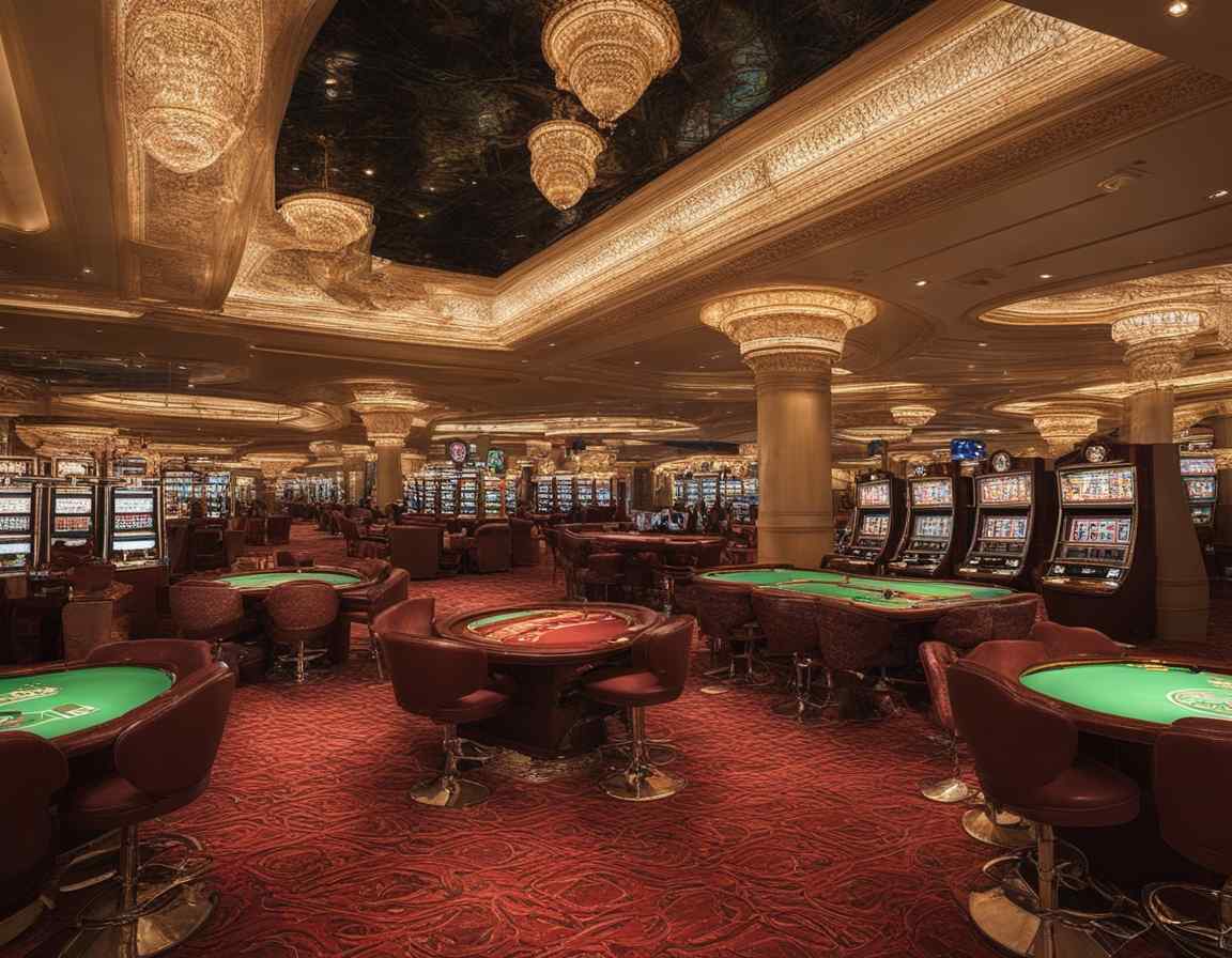 37bet games