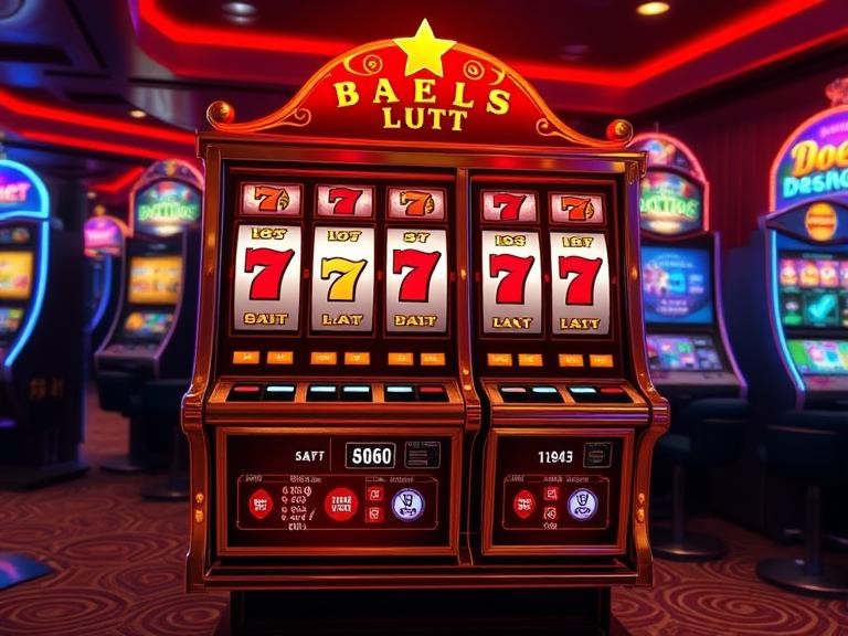 37bet games