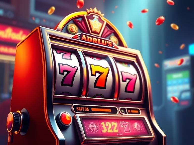 37bet games