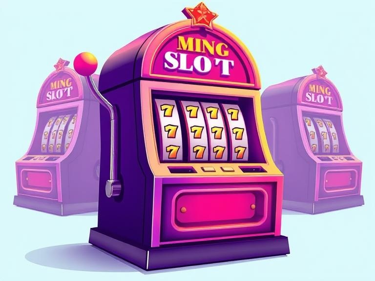 37bet games