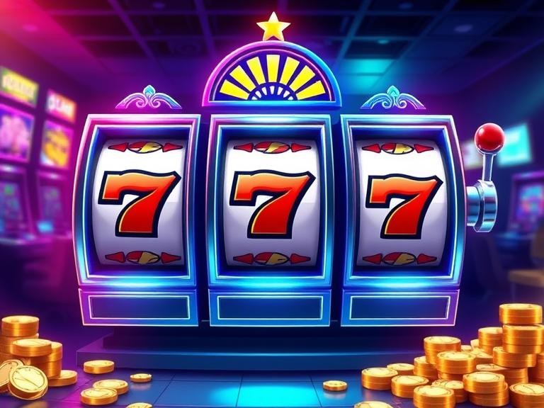 37bet games