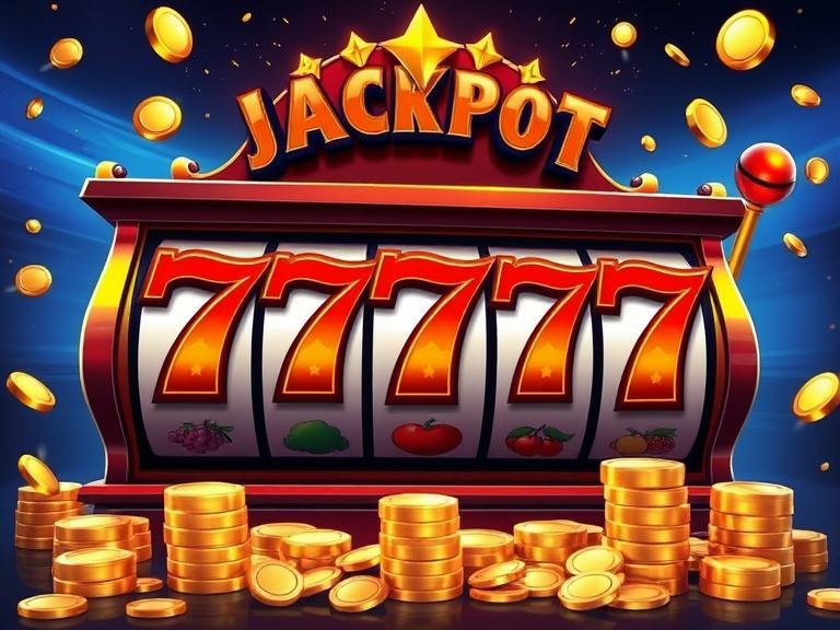 37bet games