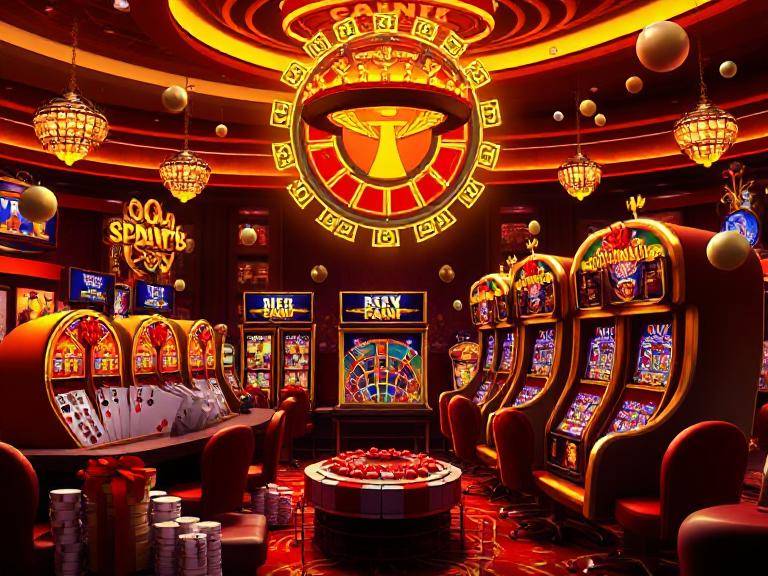 37bet games