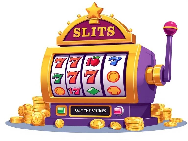 37bet games
