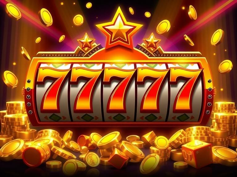 37bet games