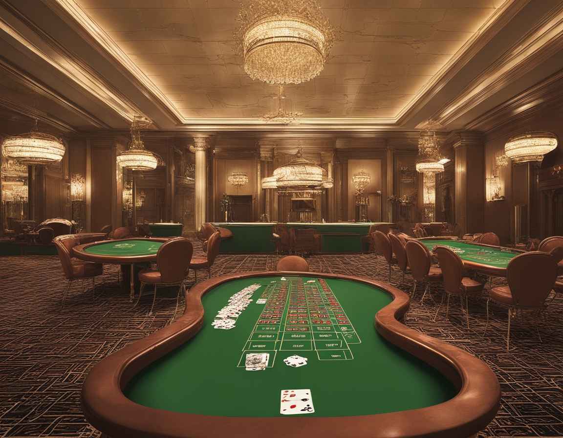 37bet games