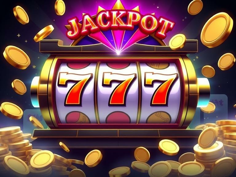 37bet games