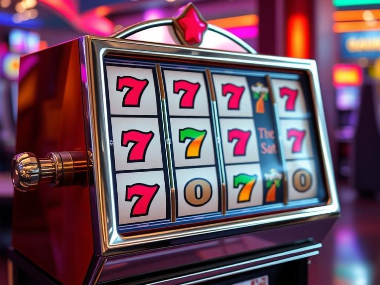 37bet games