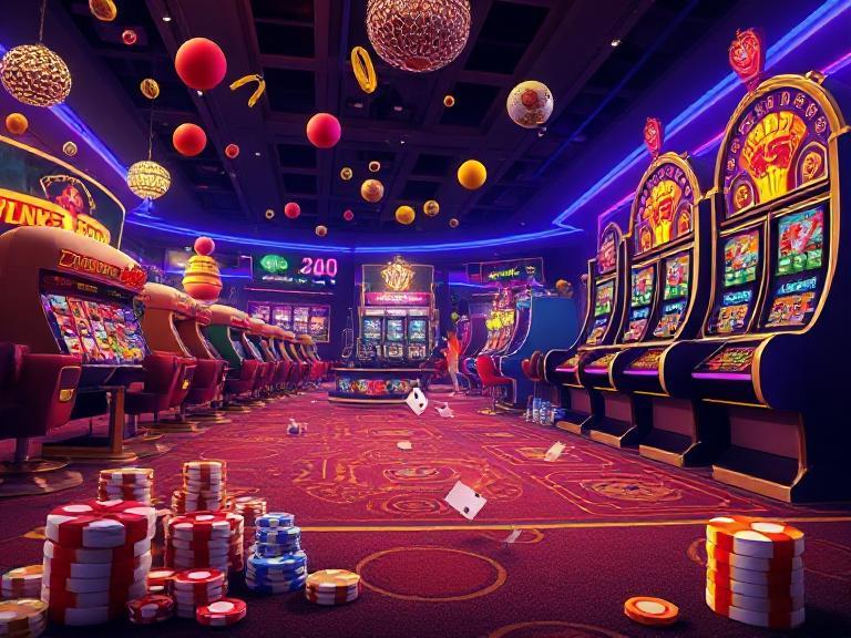 37bet games