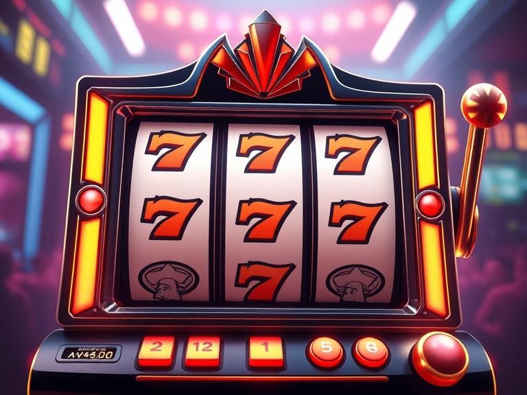 37bet games