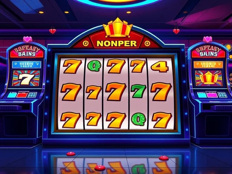 37bet games
