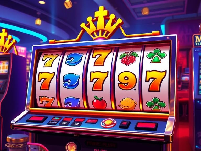 37bet games