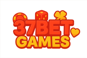 37bet Games